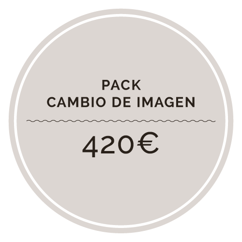 pack_cambioimagen