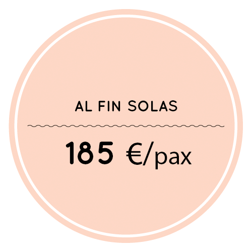 precio_solas